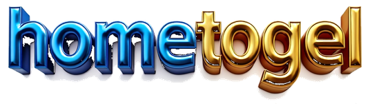 login hometogel
