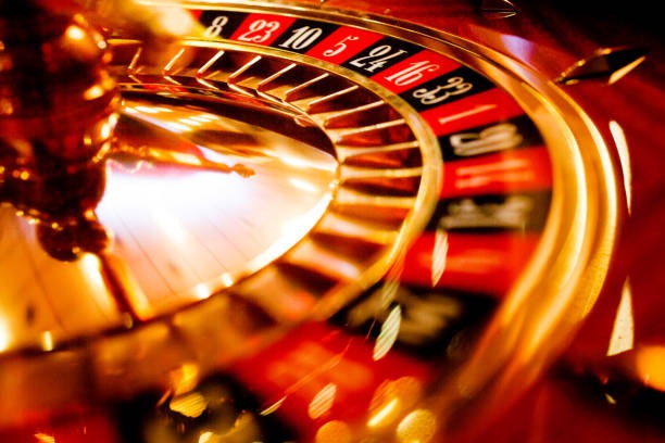 login hometogel featured game showcase