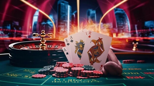 Account verification and security features on login hometogel