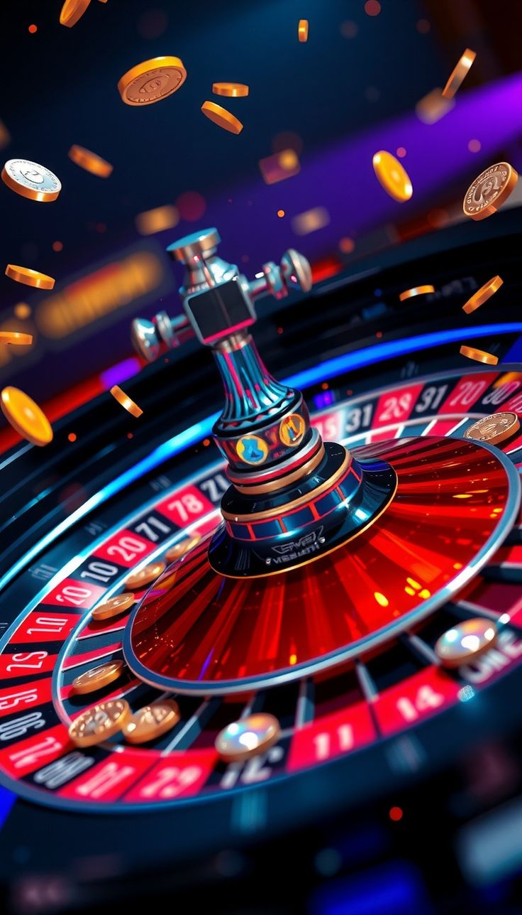 login hometogel mobile app interface showing football markets and live-dealer options