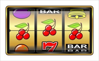 login hometogel featured game showcase login hometogel featured game showcase