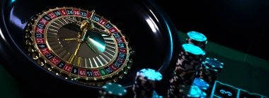 login hometogel featured game showcase