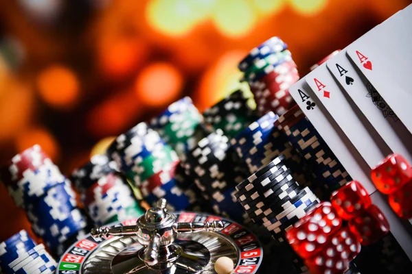 QRIS QR code scanning and deposit confirmation on login hometogel platform
