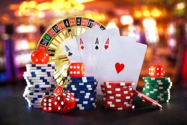 Account verification form showing identity and address confirmation on login hometogel