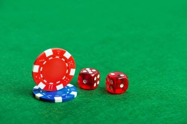 login hometogel Payment guide