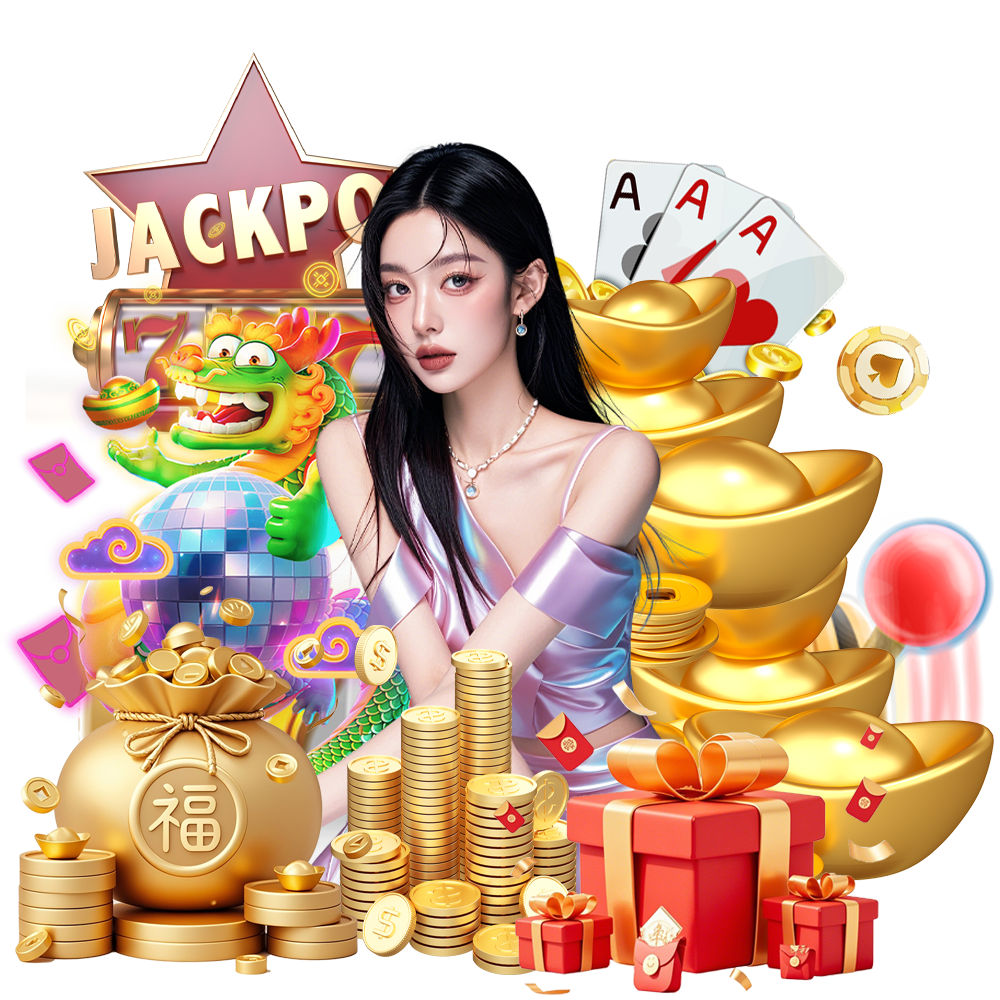 ShopeePay deposit flow on login hometogel showing payment confirmation screen