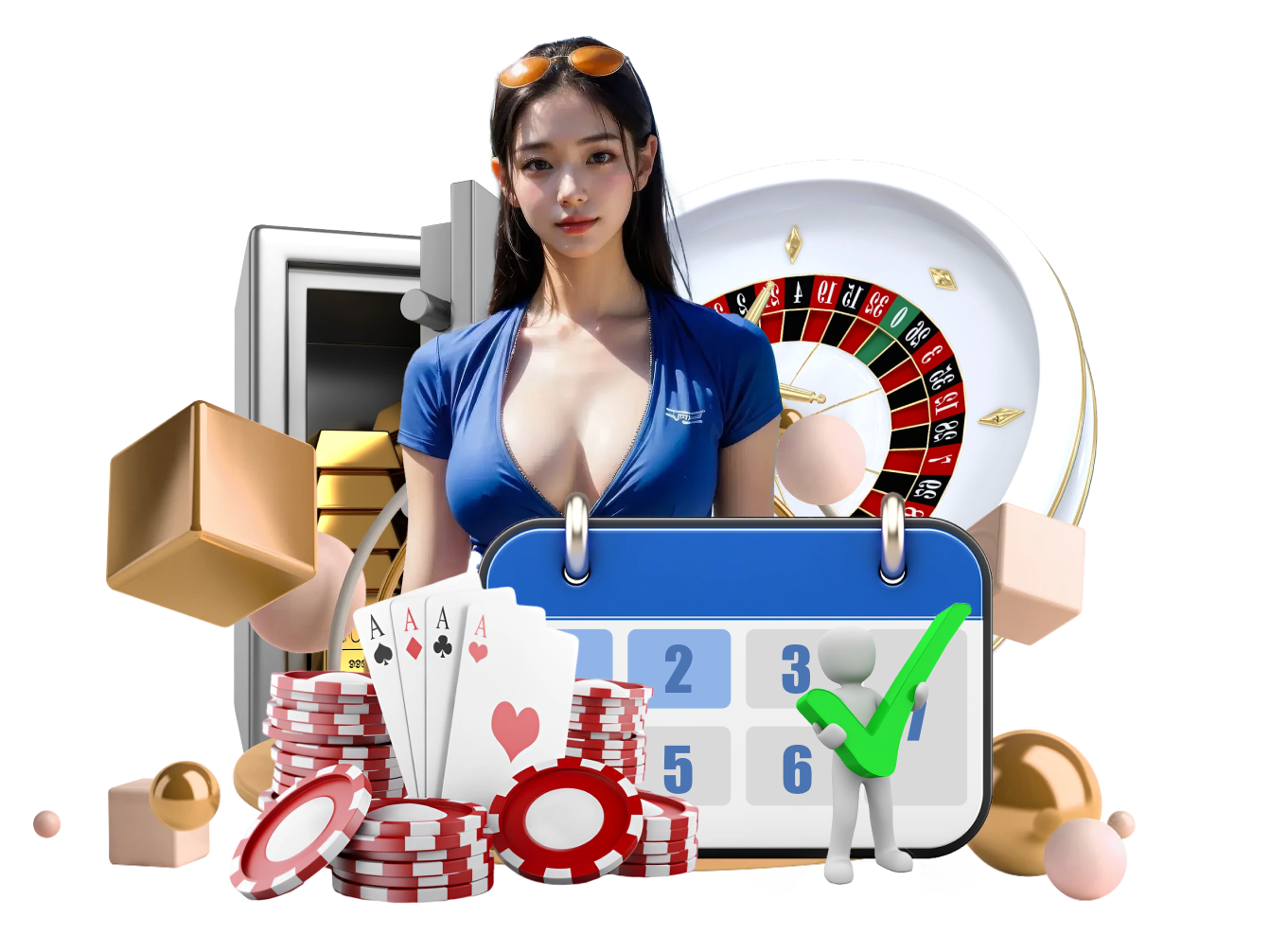 Account dashboard showing unified balance and transaction history on login hometogel