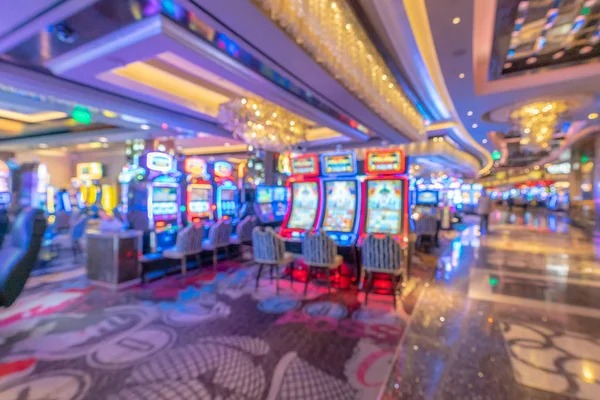 Speed Roulette live dealer table with spinning wheel and betting layout