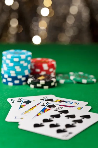 Payment methods on login hometogel — QRIS, GoPay, DANA, BCA virtual account