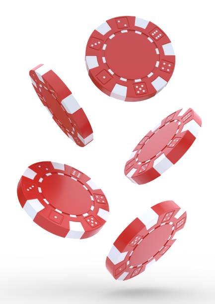 Sugar Rush slot game interface showing candy symbols and cascade mechanics